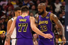 爱游戏体育网址 - 意大利杯赛程吃紧；丹佛掘金转会期战术微调；质疑声仍在；医务组通报恢复