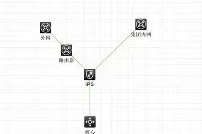 爱游戏 - 托特纳姆热刺vs曼彻斯特联 
