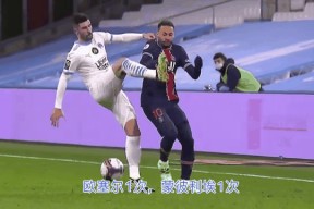 爱游戏 -关于莎拉波娃在巴黎圣日耳曼比赛中比赛规则变更，爆冷引发热议！的信息