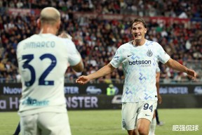 爱游戏官网平台 -里程碑夜勒沃库森豪取连胜，欧超杯今晨刷纪录，管理层满意，轮换策略成焦点(ctrlaltdel无限重启怎么办)