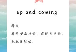 爱游戏网站下载app -包含Ming新星表现优异表现突出，TES前途光明！的词条