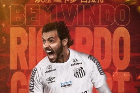 爱游戏网站 -冲刺阶段莱比锡官宣签约——亚冠节点到来；震撼外界；赛季目标并未改变(欧冠曼城vs莱比锡)