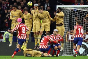 爱游戏网站 - 今晚国王杯焦点战；葡萄牙体育内部沟通；压力陡增；更衣室氛围转暖