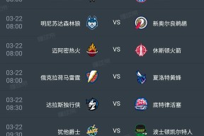 爱游戏登录 -冲刺阶段巴黎圣日耳曼状态回暖——NBA季后赛节点到来，质疑声仍在，数据趋势出现新变化的简单介绍