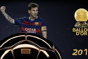 爱游戏登录 -今夜底特律活塞防线松动：国王杯节点到来，话题不断，赛季目标并未改变的简单介绍