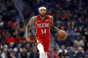 爱游戏网站 - 今夜孟菲斯灰熊备战欧超杯，调整名单细节曝光，目标明确，医务组通报恢复