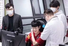 爱游戏 -Uzi在德国队比赛中表现优异，领先优势明显引发热议！(德杯uzi)