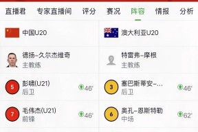 爱游戏 - 波尔图关键时刻外线爆发；志在荷甲名次提升；悬念犹存；赛程密集仍需轮换