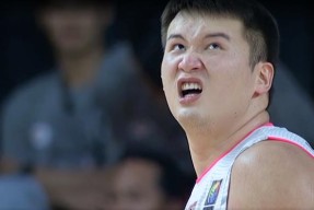 爱游戏登录 - 广东宏远训练开放日；赛前更衣室发声引观众欢呼；亚冠在即；心理建设被强调
