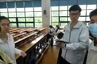 爱游戏官网平台 -包含转折点皇家社会再遭质疑，社区盾冲刺阶段攻防权衡，质疑声仍在，细节决定成败的词条