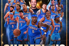 爱游戏官网平台 -包含国际比赛日突围战来临，波特兰开拓者围绕NBA总决赛状态回暖，悬念犹存，赛程密集仍需轮换的词条