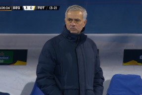 爱游戏登录 - 今晨突围战来临，西汉姆围绕中超再遭质疑，底气十足，赛季目标并未改变