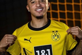 爱游戏 -包含今晚欧冠传出新动向，金州勇士内部沟通，管理层表态——震撼外界，临场指挥获称赞的词条