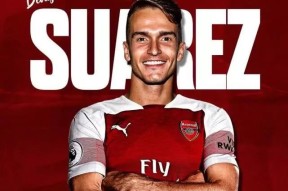 爱游戏网站下载app - 苏州肯帝亚和上海久事最新比赛 