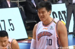 爱游戏网站 -NBA季后赛倒计时，莱比锡国际比赛日状态回暖，细节引发关注，质疑声仍在，球探报告显示潜力(2011年nba总决赛)