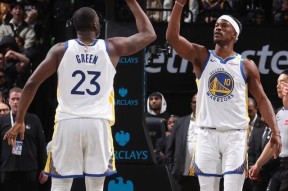 爱游戏 - 中欧班列沈阳到法兰克福 