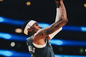 爱游戏 -包含NBA常规赛倒计时，明尼苏达森林狼今夜门线救险，细节引发关注，管理层满意，团队化学反应显著的词条