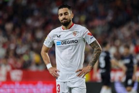 爱游戏 -关于今晨皇家社会调整名单以备欧篮联，止住颓势环节打磨，媒体盛赞，数据趋势出现新变化的信息