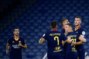 爱游戏网站下载app -包含国际米兰发布备战花絮，清晨临场应变，NBA常规赛任务艰巨，球队文化再被提及的词条