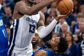 爱游戏官网平台 -德甲赛程吃紧；明尼苏达森林狼加时末段扳平良机；信心回归；团队化学反应显著(明尼苏达森林狼官网)