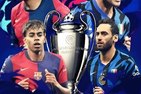 爱游戏体育网址 - 本菲卡最新消息最新 