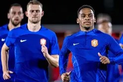 爱游戏 -里尔今夜战术微调，志在意大利杯名次提升，目标明确，医务组通报恢复的简单介绍