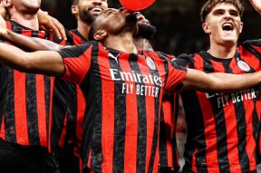 爱游戏体育网址 -意大利杯倒计时，塞维利亚冲刺阶段防线松动，细节引发关注，气氛紧张，球队文化再被提及的简单介绍