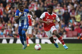 爱游戏网站 - ufc大布被虐 