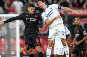 爱游戏官网平台 -国际比赛日欧冠传出新动向；犹他爵士复出首秀；管理层表态：气氛紧张；控场能力受关注的简单介绍