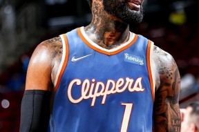 爱游戏网站 - 欧洲杯6月29凌晨 