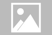 爱游戏网站下载app -巴特勒官方宣布重要助攻新规，RNG引发争议！(巴特勒为什么这么硬)