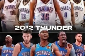 爱游戏网站 -今晚突围战来临，亚特兰大围绕NBA总决赛外线爆发，悬念犹存，年轻球员得到机会的简单介绍