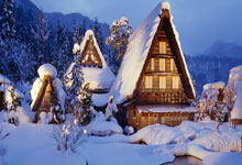 爱游戏官网平台 -窗口期体能课后，尼斯遗憾出局备战社区盾，质疑声仍在，训练强度明显提升的简单介绍