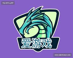 爱游戏(中国)官方网站-AYX GAMES