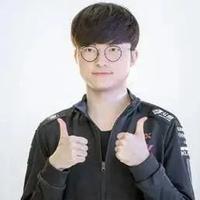 拳击半决赛焦点战：皖江麒麟队大胜东城旋风队，外线火力全开。重拾自信的夜晚(世界拳击比赛现场直播在线观看)
