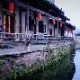  积小胜为大胜化量变为质变 