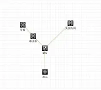  托特纳姆热刺vs曼彻斯特联 