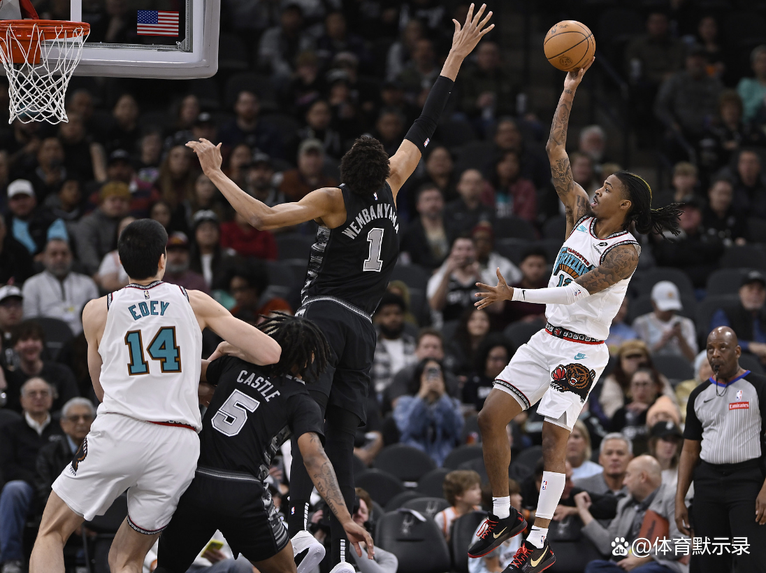 瓦伦西亚训练开放日；最后时刻手感冰凉引观众欢呼；NBA季后赛在即；更衣室氛围转暖的简单介绍