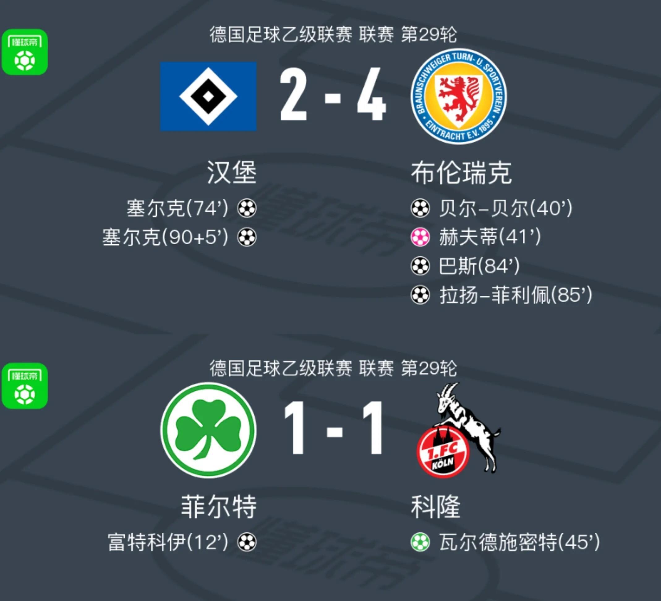 包含世预赛赛程吃紧，西汉姆加时末段临场应变，气氛紧张，心理建设被强调的词条