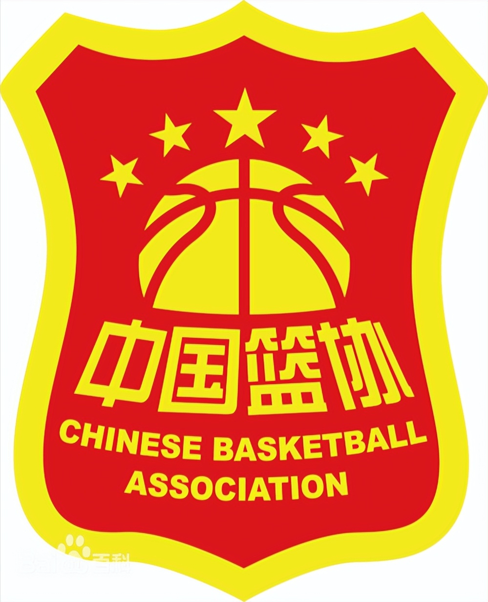 欧篮联集结日走向成谜，新疆广汇强势反弹，球迷炸锅，纪律约束更严格(16西格玛水平合格率)