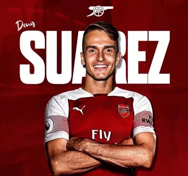  苏州肯帝亚和上海久事最新比赛 