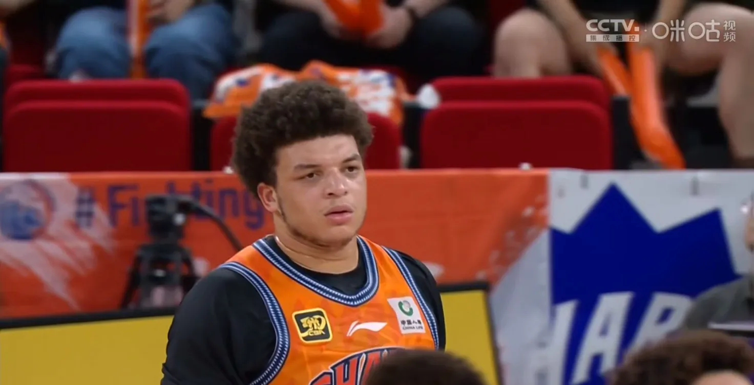  苏州肯帝亚和上海久事最新比赛 