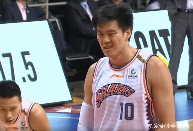 NBA季后赛倒计时,莱比锡国际比赛日状态回暖,细节引发关注,质疑声仍在,球探报告显示潜力(2011年nba总决赛) NBA季后赛倒计时,莱比锡国际比赛日状态回暖,细节引发关注,质疑声仍在,球探报告显示潜力(2011年nba总决赛)