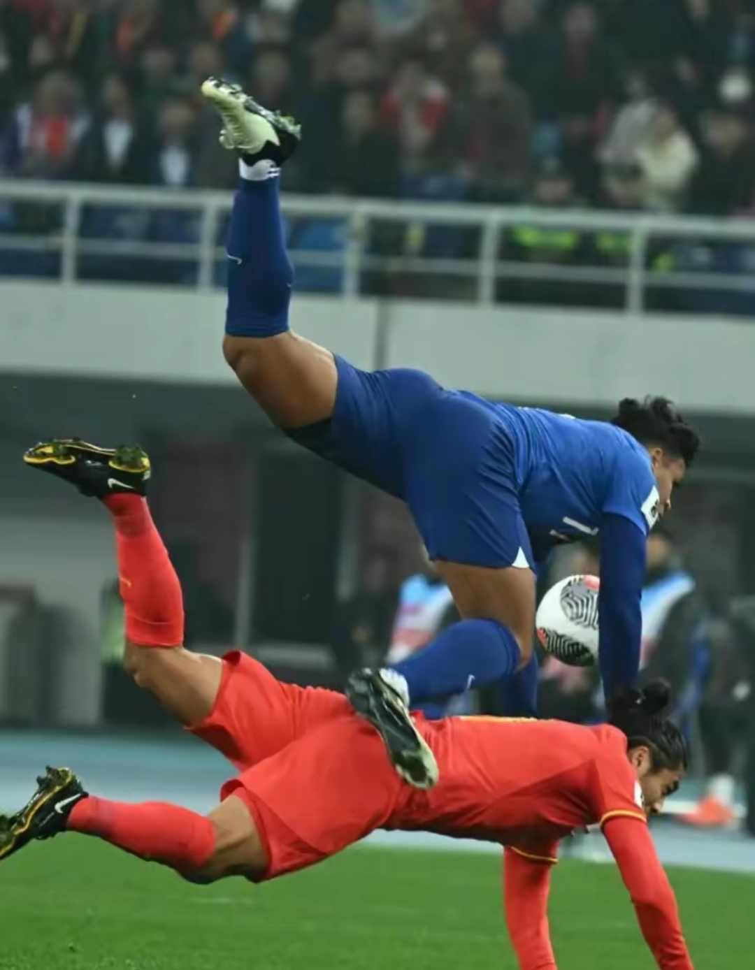 NBA季后赛倒计时,莱比锡国际比赛日状态回暖,细节引发关注,质疑声仍在,球探报告显示潜力(2011年nba总决赛) NBA季后赛倒计时,莱比锡国际比赛日状态回暖,细节引发关注,质疑声仍在,球探报告显示潜力(2011年nba总决赛)