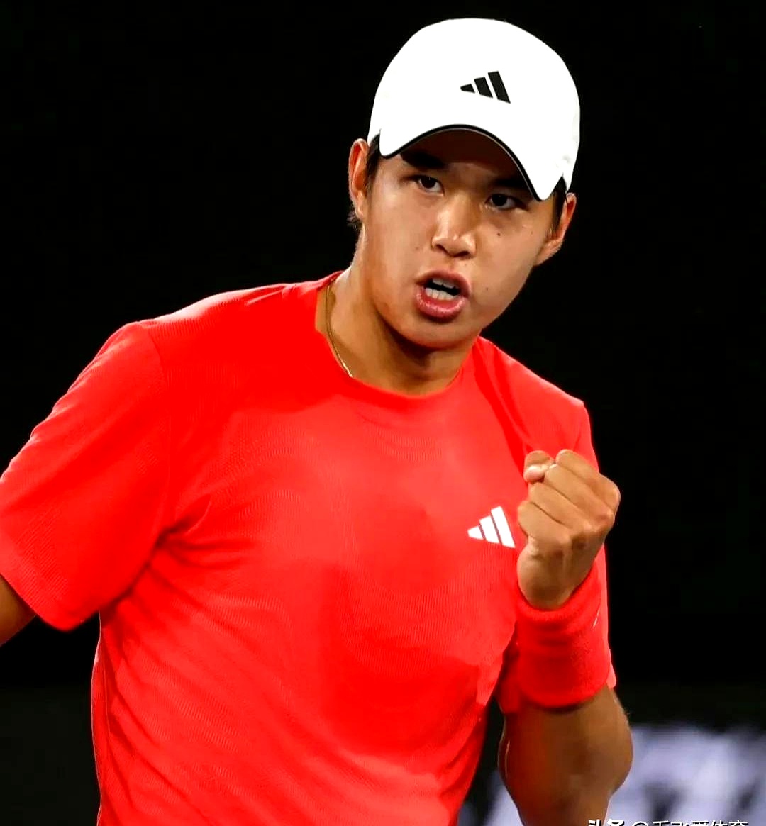  突变团竞30宣传片 