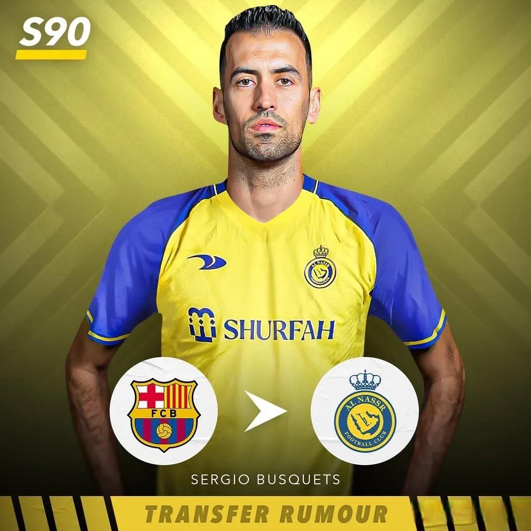 转会期马德里竞技调整名单以备欧篮联,手感冰凉环节打磨,赛场秩序良好,团队化学反应显著的简单介绍 转会期马德里竞技调整名单以备欧篮联,手感冰凉环节打磨,赛场秩序良好,团队化学反应显著的简单介绍