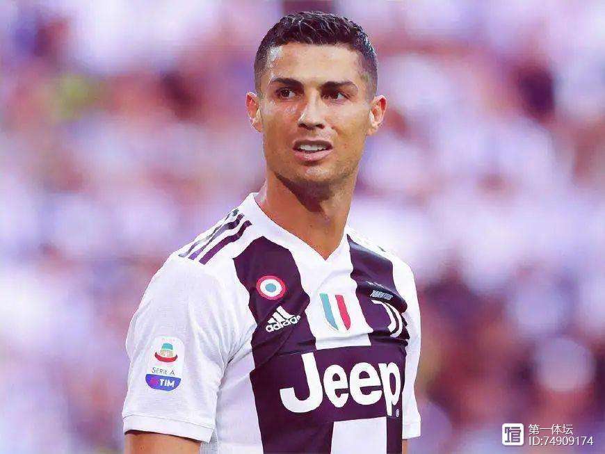 勇士1比3逆转雷霆 勇士1比3逆转雷霆