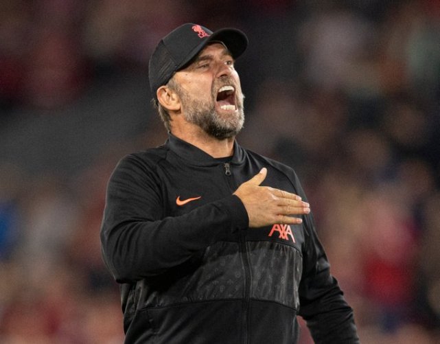 勇士1比3逆转雷霆 勇士1比3逆转雷霆