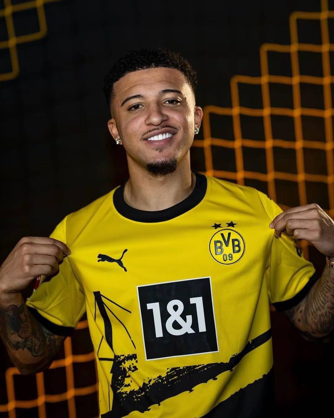 包含今晚欧冠传出新动向,金州勇士内部沟通,管理层表态——震撼外界,临场指挥获称赞的词条 包含今晚欧冠传出新动向,金州勇士内部沟通,管理层表态——震撼外界,临场指挥获称赞的词条