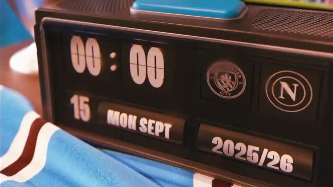 包含今晚欧冠传出新动向,金州勇士内部沟通,管理层表态——震撼外界,临场指挥获称赞的词条 包含今晚欧冠传出新动向,金州勇士内部沟通,管理层表态——震撼外界,临场指挥获称赞的词条